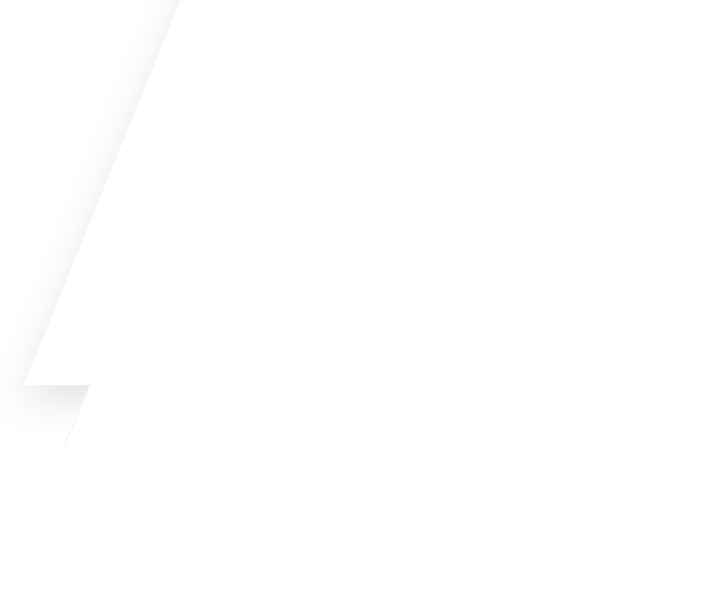 2023.01.23-05.07-cxomx-63ce1618dae9e