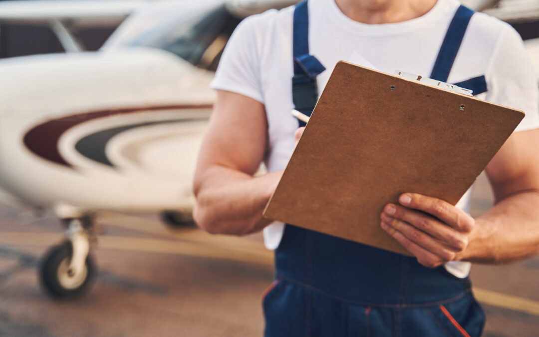 Aircraft Ownership Guide to Service Bulletins and Airworthiness Directives